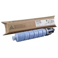 Тонер-картридж Ricoh тип SP C430E голубой 24К Aficio SP C430DN/SP C431DN/SP C440DN 821207/821097/821280