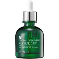 Mizon Original Skin Energy Peptide 500 30 мл Пептидная сыворотка