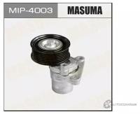 Натяжитель Ремня Mazda L5/Lf/L3/L8 Masuma арт. MIP4003