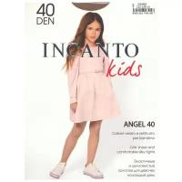 Колготки детские Incanto Angel 40, набор (3 шт.)