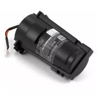 Аккумулятор для сканера штрих кодов METROLOGIC MS9535 ( 00-06260A BJ-9535X-1K1KSM ML95L1-G 46-46870) 1400mAh