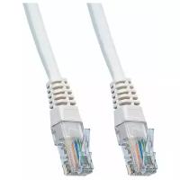 Патчкорд PERFEO UTP кат.5е RJ-45 вилка - RJ-45 вилка, длина 20 м. (P6009)