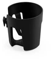 Подстаканник Stokke Stroller Cup Holder Black 503000