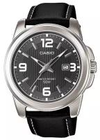 Японские наручные часы Casio Collection MTP-1314L-8A