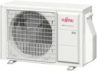 Блок наружный FUJITSU AOYG24KBTA3