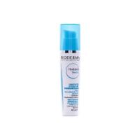 Bioderma Hydrabio Sérum Сыворотка увлажняющая, 40 мл