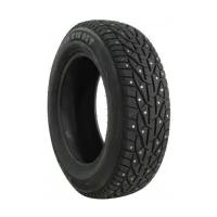 Автошина Kormoran Stud2 205/65 R16 99T