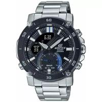 Наручные часы Casio Edifice ECB-20DB-1A