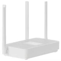 Роутер Xiaomi Mi Wi-Fi Router (AX1800)