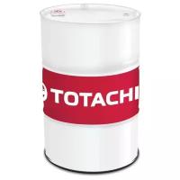 Масло трансмиссионное Totachi ATF WS 4 л (арт. 4562374691308)