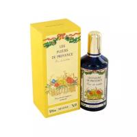 Molinard Les Fleurs De Provence Muguet 100ml