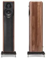 Акустическая система Sonus faber Maxima Amator