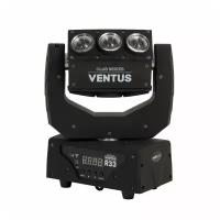 Световое оборудование Involight Ventus R33