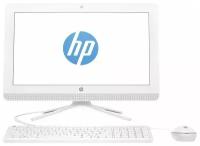 21.5" Моноблок HP 22-b064ur