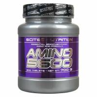 Amino 5600, 500 таблеток