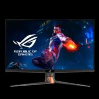 ASUS Монитор ASUS 32" PG32UQXR