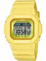 Наручные часы CASIO G-Shock