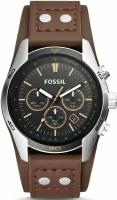 Наручные часы FOSSIL Наручные часы Fossil CH2891