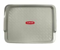 Поднос Curver SERVING TRAY 32,5*43*1 см