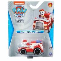 Машинка Paw Patrol Marshall 6065501