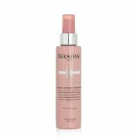 Сыворотка для волос - Kerastase Chroma Absolu Serum Chrima Thermique 150 ml