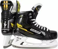 Коньки BAUER SUPREME M3 SR ( 9 D)