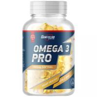 Geneticlab Omega-3 Pro 1000 90 капс