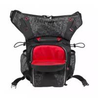 Сумка RAPALA Urban Hip Pack