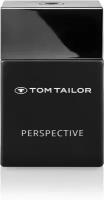 Tom Tailor Perspective Туалетная вода 30 мл