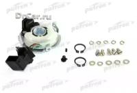 Датчик Холла Audi 80/90 1.6-2.2i 81-91, VW Golf/Passat 1.6-2.0i 83-92