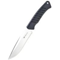 Нож фиксированный Steel Will 810 Argonaut (R2BK)