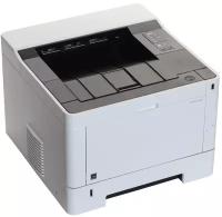 Лазерный принтер Kyocera P2335DN