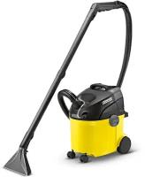 Моющий пылесос Karcher SE 5.100 | 1.081-200.0