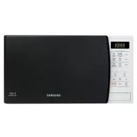 Микроволновая печь Samsung ME83KRW-1