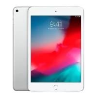 Планшет Apple iPad mini (2019) 256Gb Wi-Fi, silver