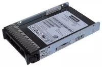 Жёсткий диск Lenovo 480Gb SATA-III Lenovo SSD (4XB7A17177)