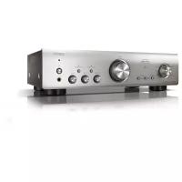 Denon PMA-800NE SP