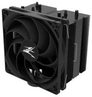 Кулер для процессора Zalman CNPS10X PERFORMA BLACK