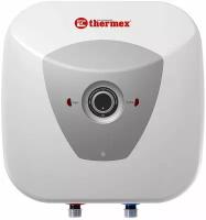 Водонагреватель аккумуляционный электрический бытовой THERMEX H 10 O (pro)