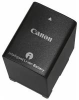 Аккумулятор Canon BP-820