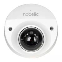IP камера Nobelic NBLC-2421F-MSD