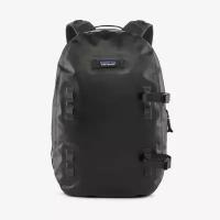 Рюкзак Patagonia Giudewater Backpack 29L