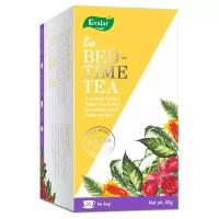 Эвалар Чай Эвалар® БИО Перед сном (Evalar Bio Bedtime-Tea), 20 фильтр-пакетов, Эвалар