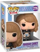 Фигурка Funko POP! Rocks Mariah Carey Fantasy (276) 64057