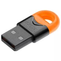 Носитель для ЭЦП JaCarta LT (USB-токен Nano)