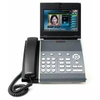 VoIP-телефон Polycom VVX 1500