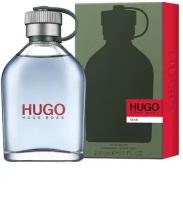 Туалетная вода Hugo Boss Hugo Men 200 мл