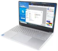 Ноутбук Azerty AZ-1505 15.6' IPS (Intel J4125 2.0GHz, 12Gb, 1Tb SSD)
