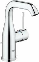 Смеситель для раковины Grohe Essence New 23462001