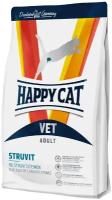 Сухой корм для кошек Happy Cat VET Diet, для лечения МКБ